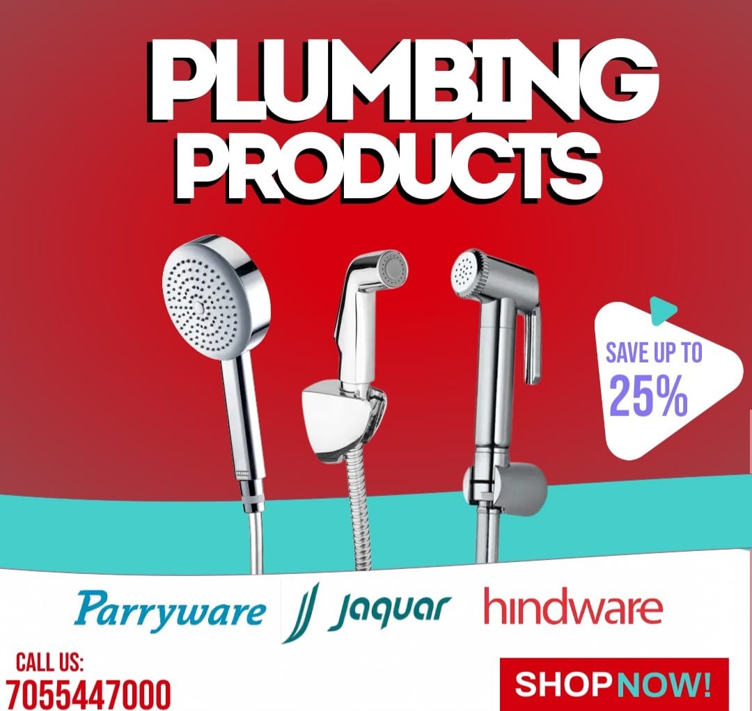 Plumbing Images Plumbing Images