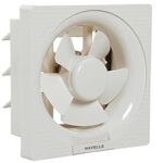 Havells Exhaust Fan