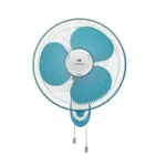 Wall Mounted Fan