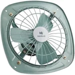 Exhaust Fan