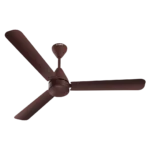 Crompton Energion Cookie BLDC Ceiling Fan
