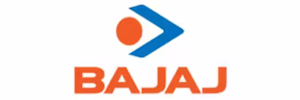Bajaj