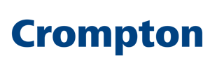 Crompton