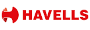Havells