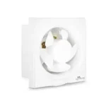 Exhaust Fan