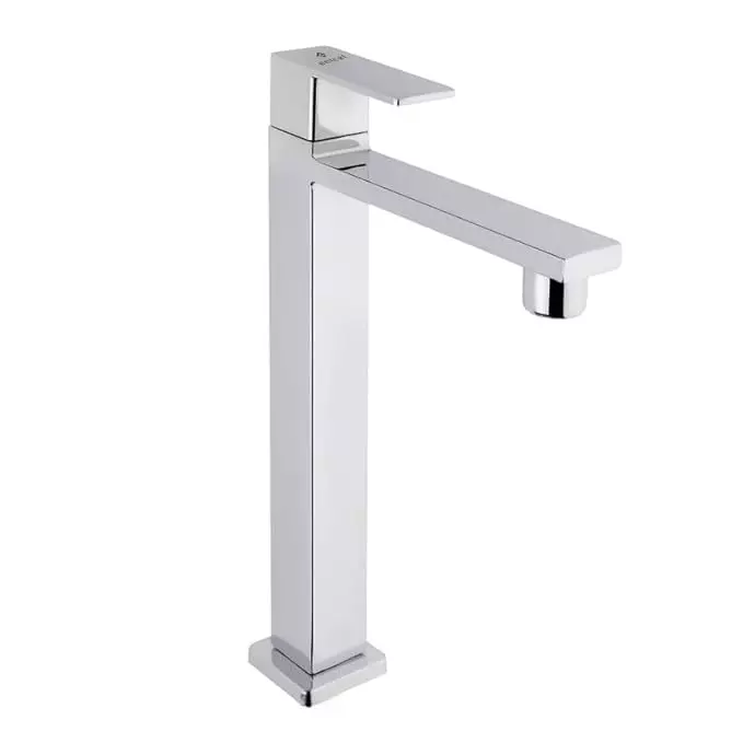 PLU.BAT.627059760_1722921123906